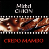 Michel Chion - Credo Mambo '1992