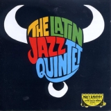 Felipe Diaz - Latin Jazz Quintet '1989