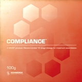 Snog - Compliance™ '2015 - Album