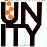 Larry Young - Unity '1965