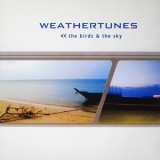 Weathertunes - The Birds & The Sky '2003