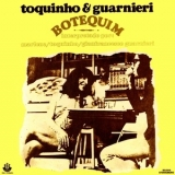 Marlene, Toquinho & Guarnieri - Botequim '1973