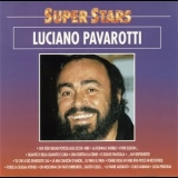 Luciano Pavarotti - Gold '1995 - Album