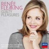 Renee Fleming - Guilty Pleasures '2013