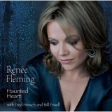Renee Fleming - Haunted Heart '2005