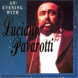 Luciano Pavarotti - An Evening With '1992