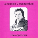 Giuseppe Lugo - Lebendige Vergangenhelt '1995
