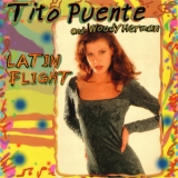 Tito Puente & Woody Herman - Latin Flight '1999