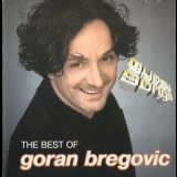 Goran Bregovic - Best Of '1998 - Album