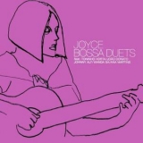 Joyce - Bossa Duets '2003