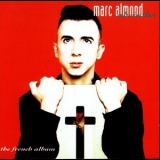 Marc Almond - Absinthe (the French Album) '1993