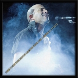 Dhafer Youssef - Lausanne 2012-11-01 '2012