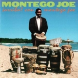 Montego Joe - Arriba! Con Montego Joe '1965