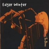 Edgar Winter - Jazzin' The Blues '2004 - Album