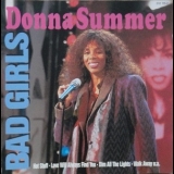 Donna Summer - Bad Girls '1979