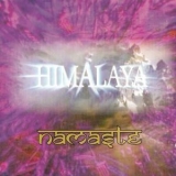 Himalaya - Namaste '2006