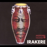 Irakere - Jazzcuba Volume 5 '2007 - Album