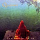 Quinn - Ecstasy In Avila '1996