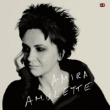 Amira - Amulette '2011