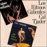 Cal Tjader - Los Ritmos Calientes '1954