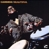Candido - Beautiful '1970