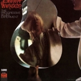 Johnny Winter - The Progressive Blues Experiment (1993 Reissue ) '1969