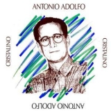 Antonio Adolfo - Cristalino '1989