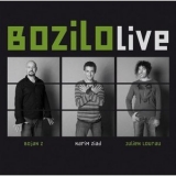 Bozilo - Live '2009