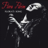 Flora Purim - Flora's Song '2005