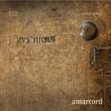 Amarcord - Zu S. Thomas '2013 - Album