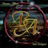 Brazen Abbot - Bad Religion '1997