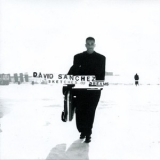 David Sanchez - Sketches Of Dreams '1995 - Album