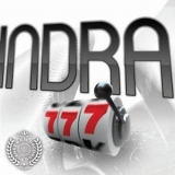 Indra - Seven '2012