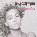 Indra Kuldassar - Temptation '1992
