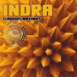 Indra - Claudius Maximus [CDS] '2015