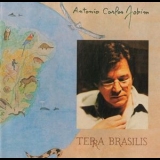 Antonio Carlos Jobim - Terra Brasilis '1980