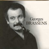 Georges Brassens - Le Temps Ne Fait Rien а L'affaire - Cd06 - 11иme Album (1966) Supplique Pour ... '2011