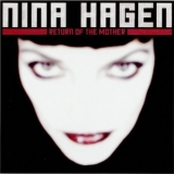 Nina Hagen - Return Of The Mother '2000 - Album