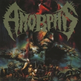 Amorphis - The Karelian Isthmus '1992