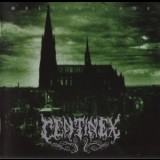 Centinex - Hellbrigade '2000