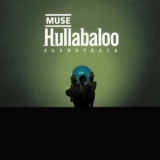 Muse - Hullabaloo (2CD) '2002