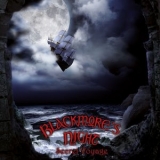 Blackmore's Night - Secret Voyage '2008