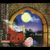 Blackmore's Night - Ghost Of A Rose (Japan) '2003