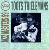 Toots Thielemans - Verve Jazz Masters 59 '1996