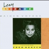 Leny Andrade - Maiden Voyage '1994
