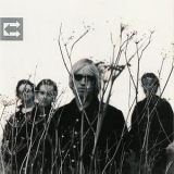Tom Petty & The Heartbreakers - Echo '1999