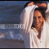 Gal Costa - Gal Bossa Tropical '2002