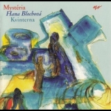 Kvinterna - Mysteries '2006