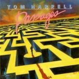 Tom Harrell - Passages '1991