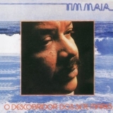 Tim Maia - O Descobridor Dos Sete Mares '1983